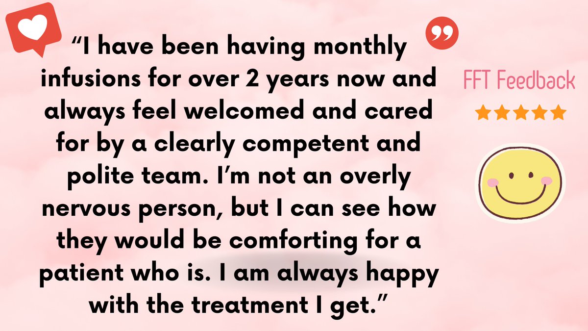 West Herts FFT tweet media