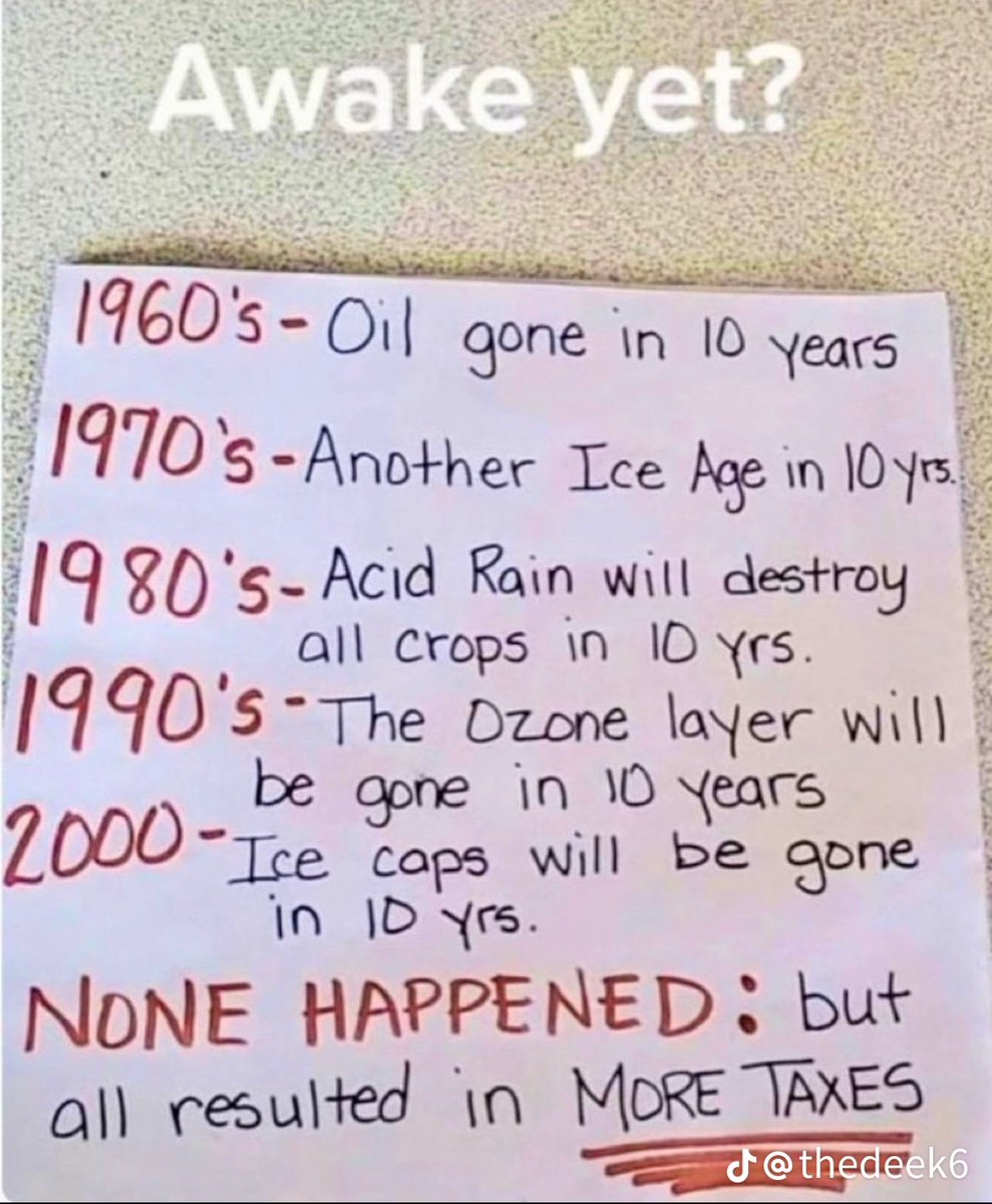 Essex Patriot tweet media