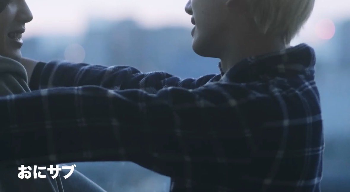 おにいさんずラブ みつき (@mittuki_osaka) / Posts / X