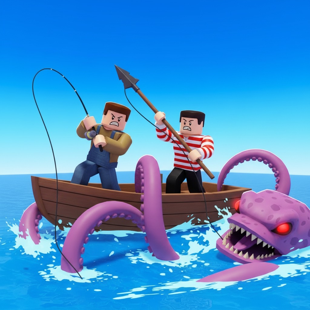 Cloud Entertainment tweet media