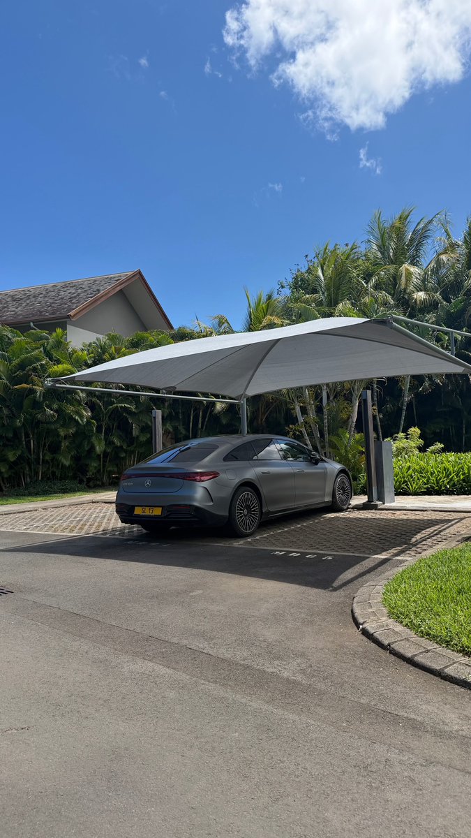 Aj. (@folakunie) on Twitter photo 