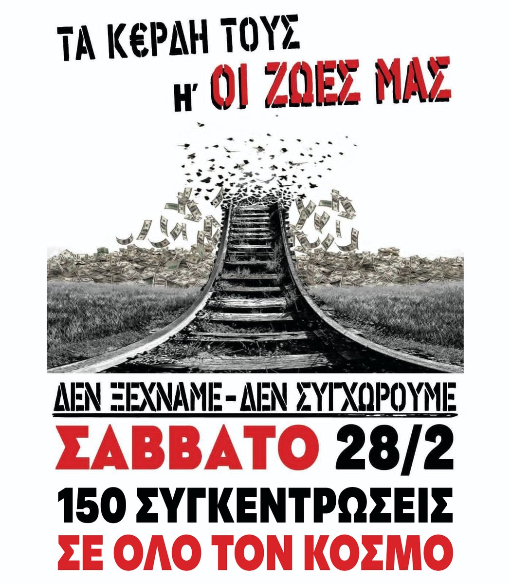 𝕁𝕠 𝔻𝕚 🏳️‍🌈 tweet media