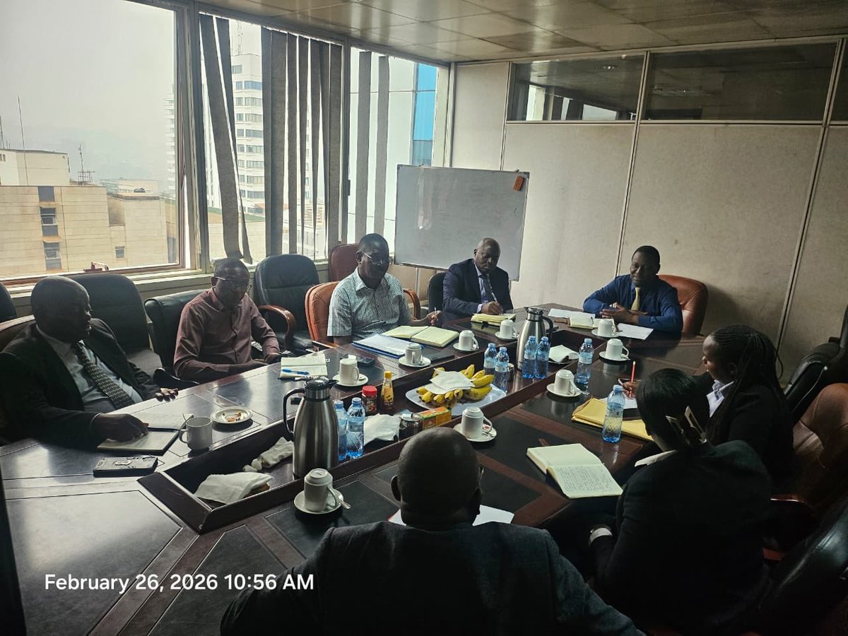 Rural Development and Food Security tweet media