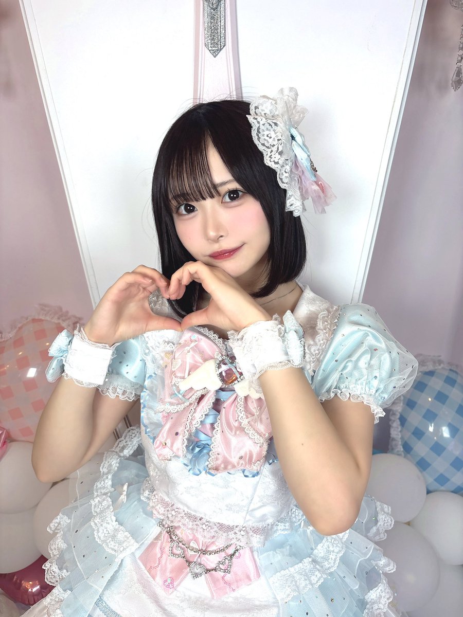 おぉぉぉぉぉ((o(´∀｀)o))