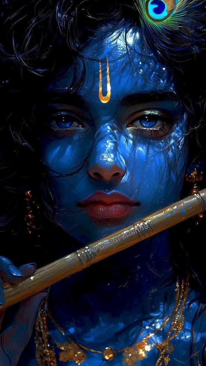 #मोह और #विरक्ति के बीच
में #झूलता ये #मन..
एक #पल में पाने का #दीवाना है
तो दूसरे पल में
सब कुछ #छोड़ देने का
#फकीर भी है...❣️

#जय_श्री_कृष्ण 🙏
#शुभ____संध्या
        ☕☕