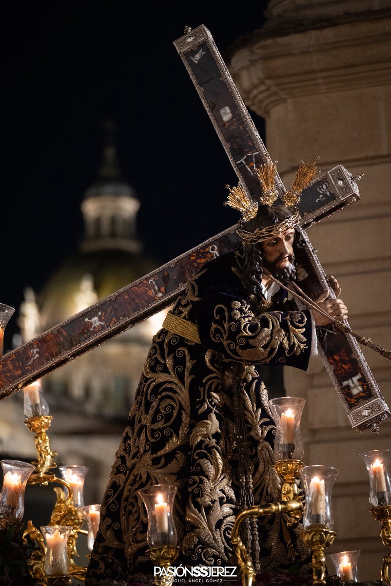 juacaperezz's tweet photo. las diez hermandades que más nazarenos sacan en la semana santa de jerez actualizado al 2025. 

judios (643)
el cristo (578)
prendi (575)
nazareno (531)
borriquita (524)
yedra (488)
viñas (450)
amargura (399)
amor y sacrificio (384)
soberano poder (347) https://t.co/4x1IpKHhsX