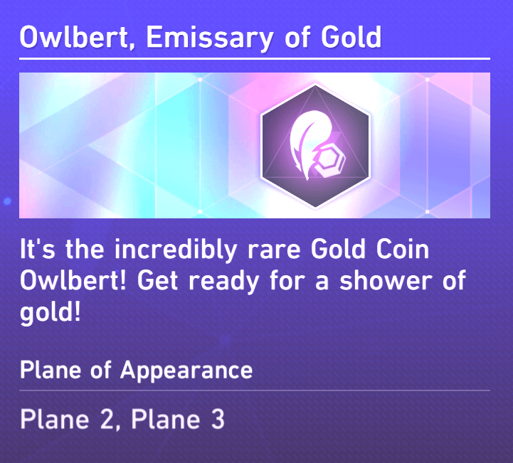 CWindawn tweet media