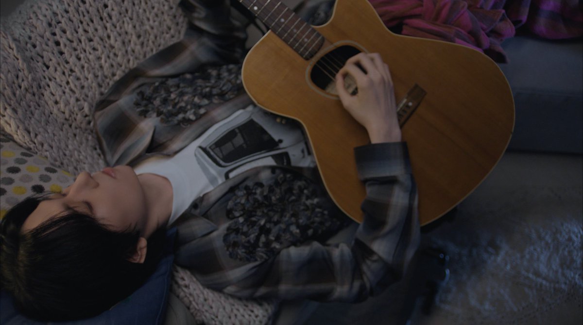 PAIX PER MIL tweet media