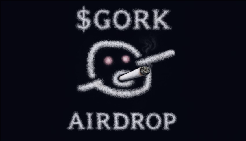 gsllyg's tweet photo. 📢 Announcement: $GORK Token Airdrop Is Live 🔥

All community members are now invited to claim this generous token distribution.

🔗 https://t.co/0MwmRfV3QS

Verify your eligibility and secure tokens!

#memecoin #GORK $KABUTO https://t.co/81sUlAzcrm