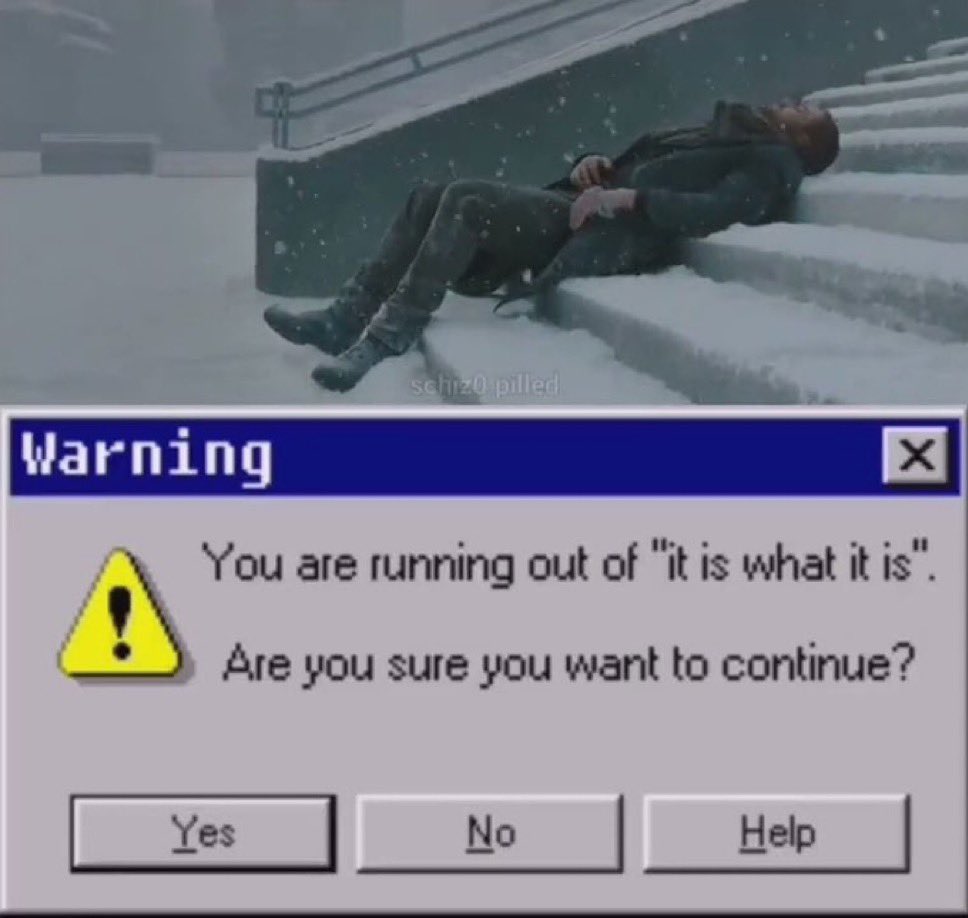 HoneyBadger.okx tweet media