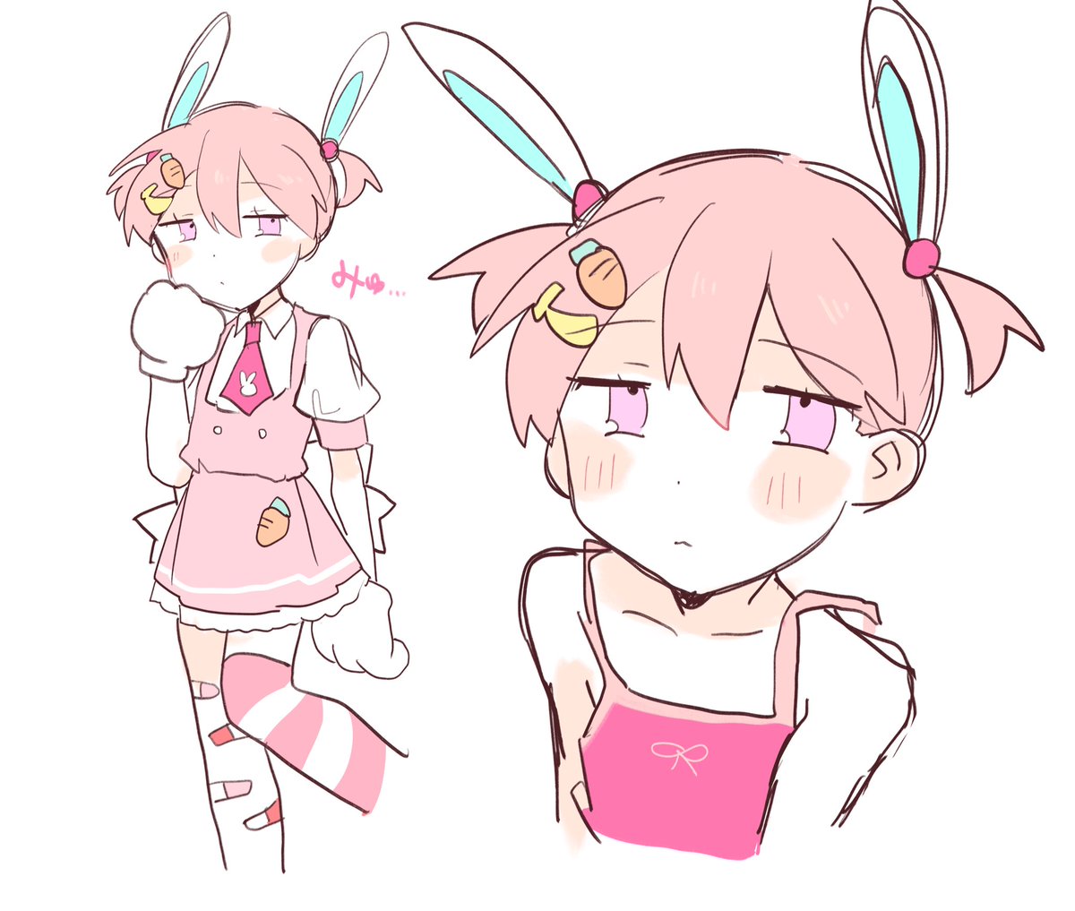 🐼セサミ (@sesasesasesami) / Posts / X