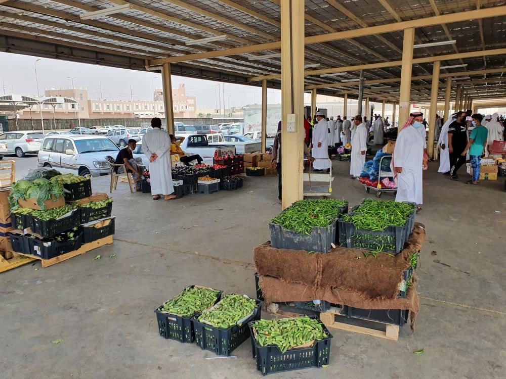 د. مشوح عبدالله المشوح tweet media