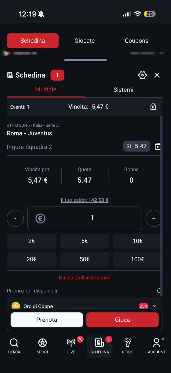 mojefaccioercucchiaio tweet media