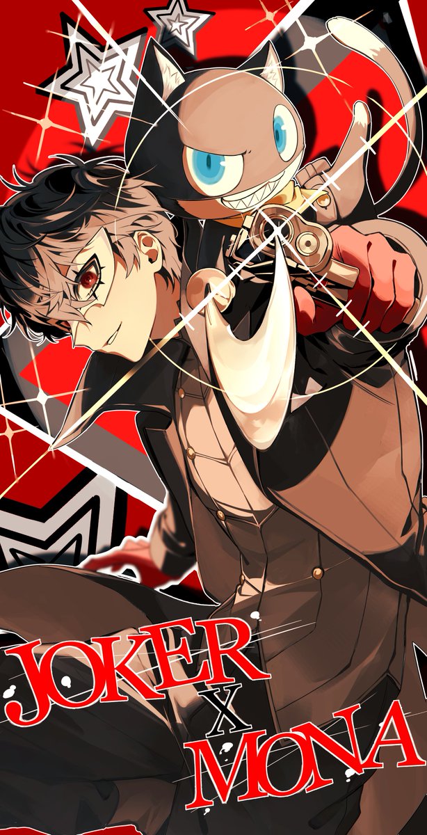 passerby tweet media