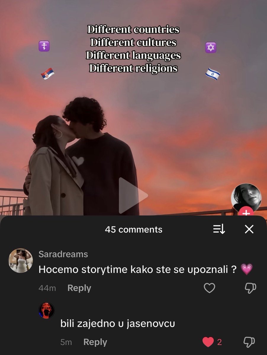 hijaluronka's tweet photo. bog neka mi oprosti https://t.co/Wx5I80CeXU