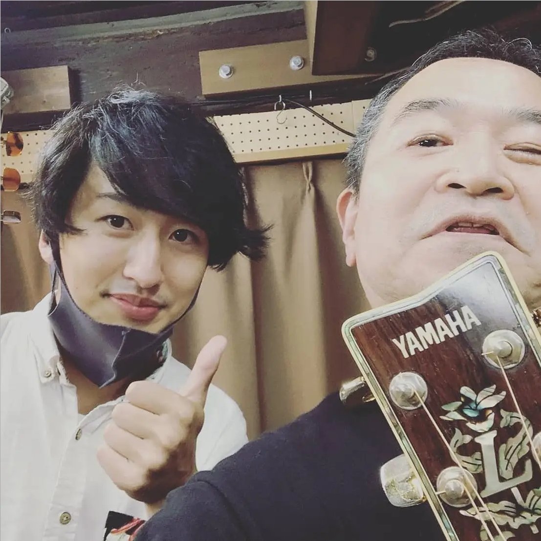 本日26日このあと！
桑野隊長のやすらぎ横丁
21時30分～ラジオゲスト出演させて頂きます！！
生放送！お便りもどしどしお願いいたします☀️

視聴はこちらから↓
jcbasimul.com/unitednorth

お便りはこちらから↓↓
842fm.jp/?page_id=2356