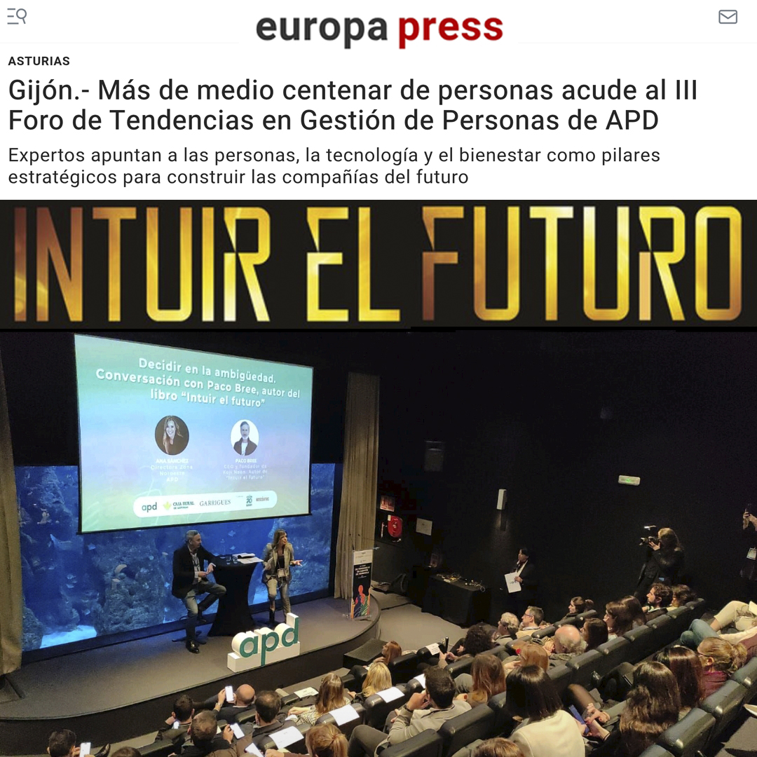 Paco Bree tweet media