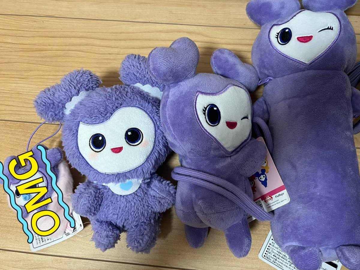 りん🍑 tweet media