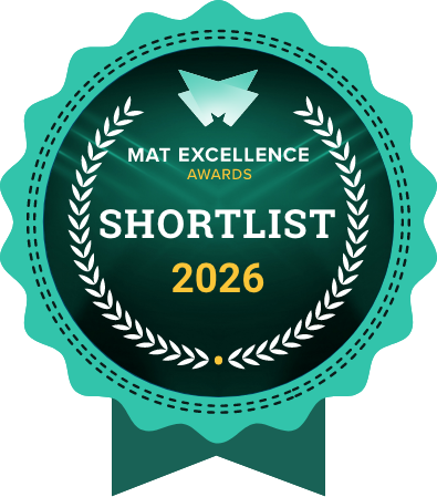 ElliotSchools's tweet photo. We're proud to share that we've been shortlisted for two 2026 MAT Excellence Awards (Environmental Trust of the Year and Community Trust of the Year). #MATExcellenceAwards https://t.co/AHucAGCb4U