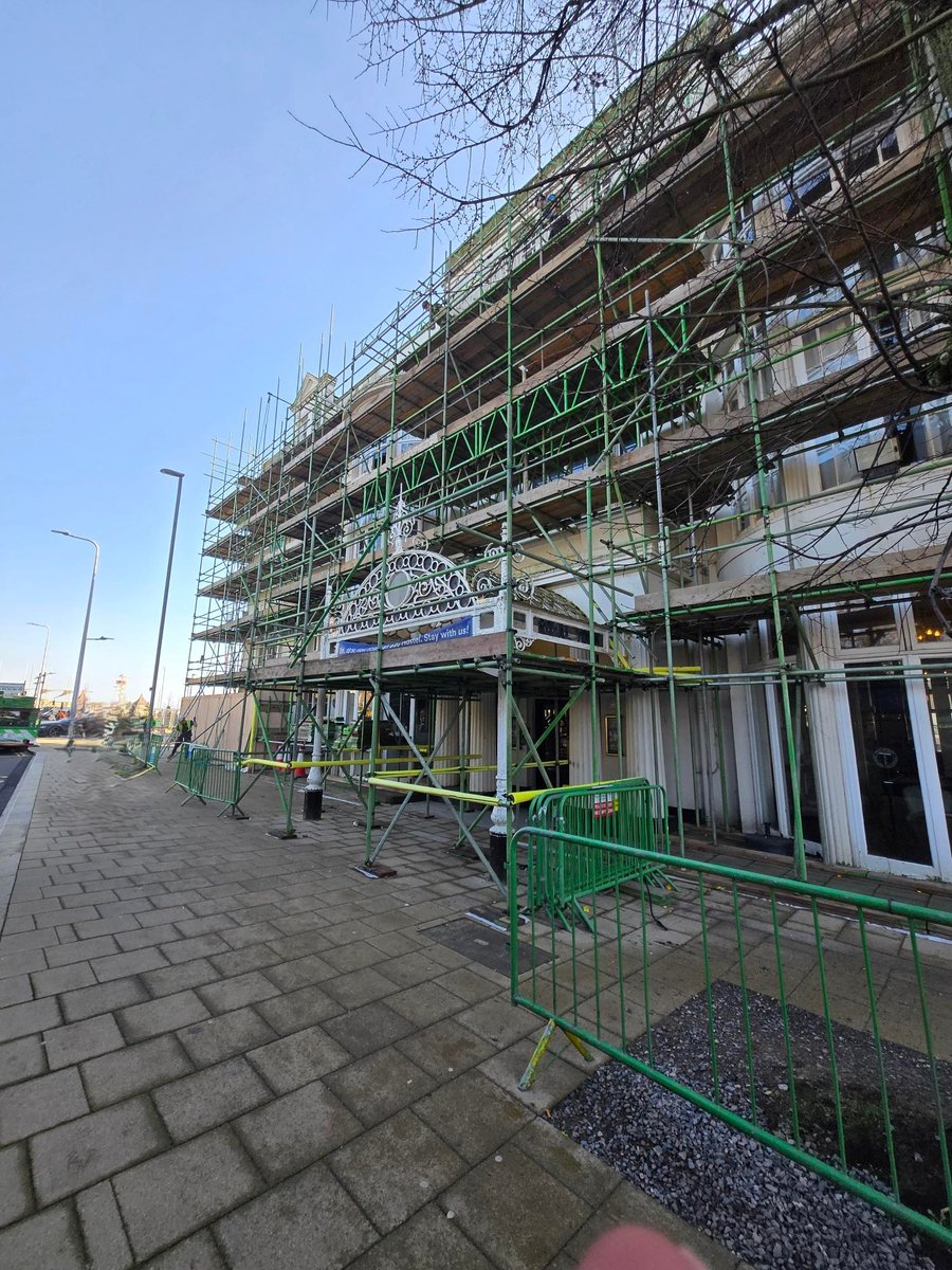 QED Structures tweet media