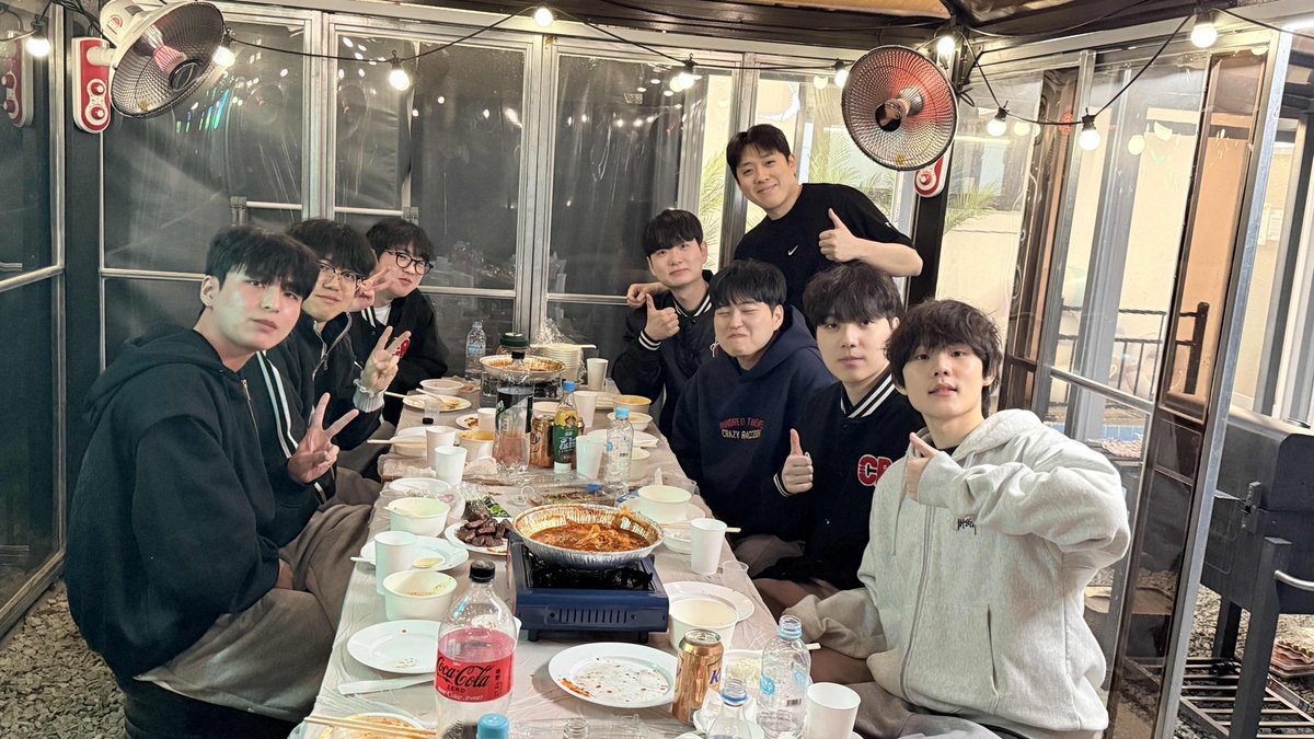 <a href="/riteiruozisan/">CR.おじじ</a> ありがとうございます、しっかり食べます！