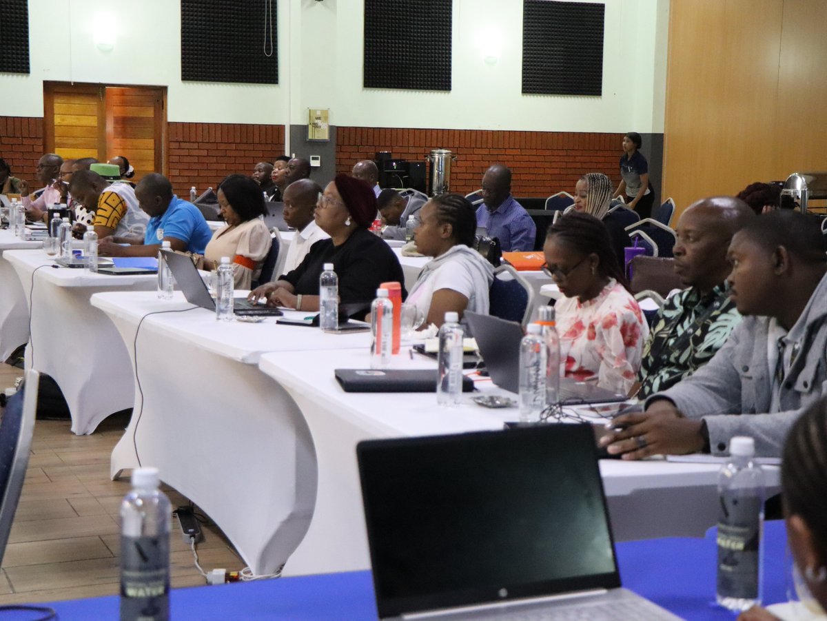 Competitiveness and Financial Inclusion tweet media