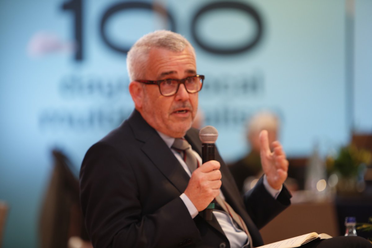 United Cities tweet media