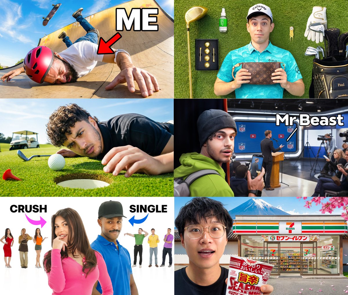 Arpan Roy tweet media