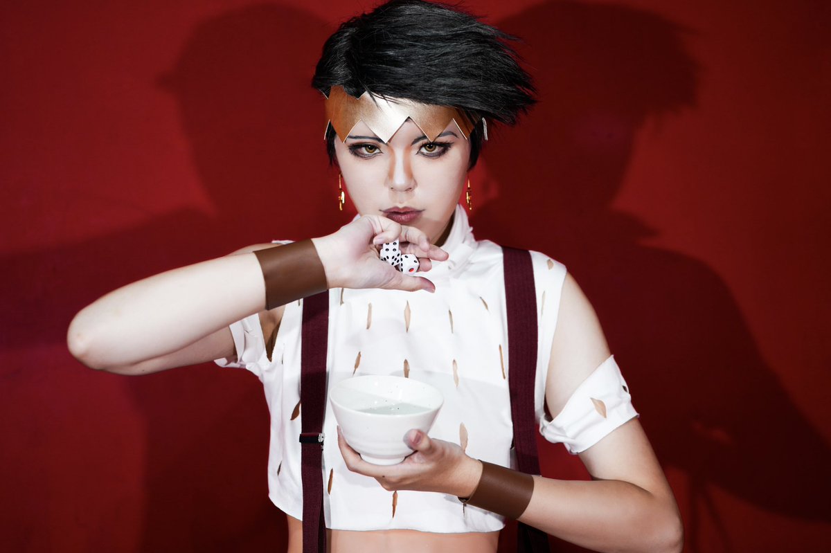 おすし乙 (@osusiZ10) / Posts / X