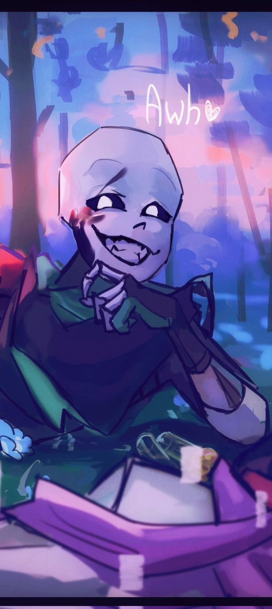 🇺🇦Sa yan🇺🇦 tweet media