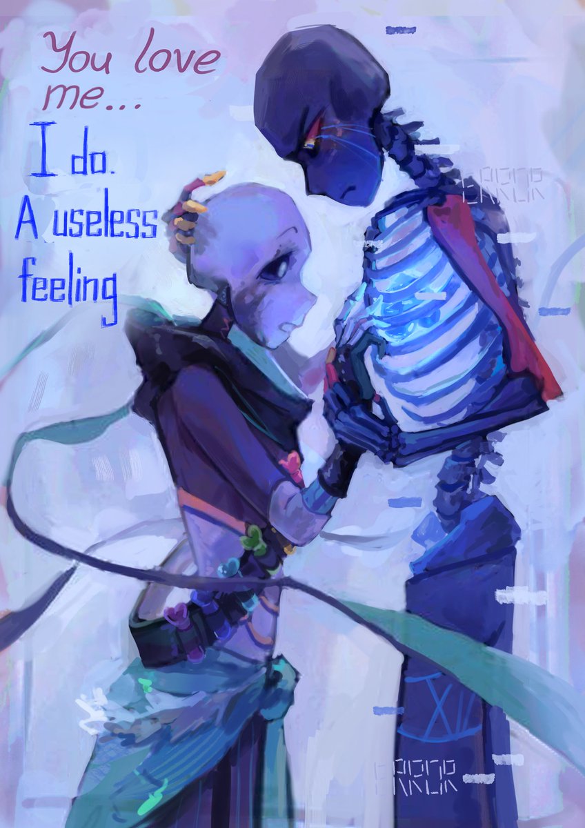 🇺🇦Sa yan🇺🇦 tweet media