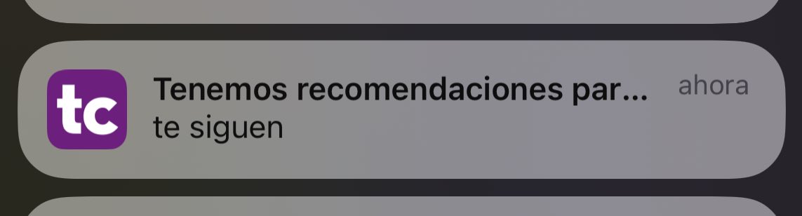 Pedro J. Lacort tweet media