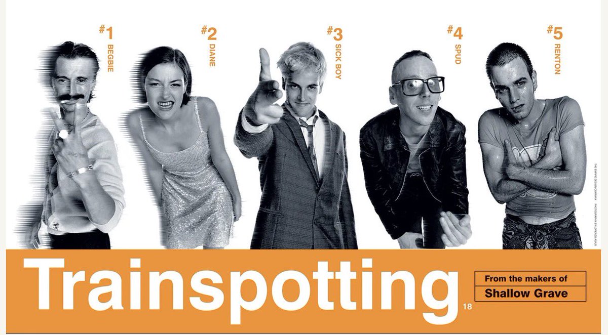 Dominic Mohan tweet media