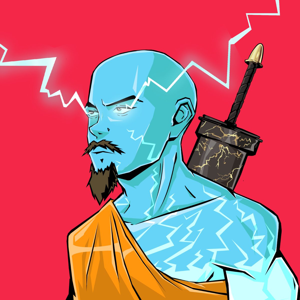 ☆ giving away 3 gtd spots of <a href="/MintlyTrade/">Mintly</a>

details. . .
• supply: tba
• price: tba
• chain: base

to enter; 
▪︎ follow <a href="/Dollar_xyz0/">DOLLAR</a>  &amp; <a href="/MintlyTrade/">Mintly</a>
▪︎ like and rt
▪︎ tag two fren with evm below (must)

winners within 24hrs.