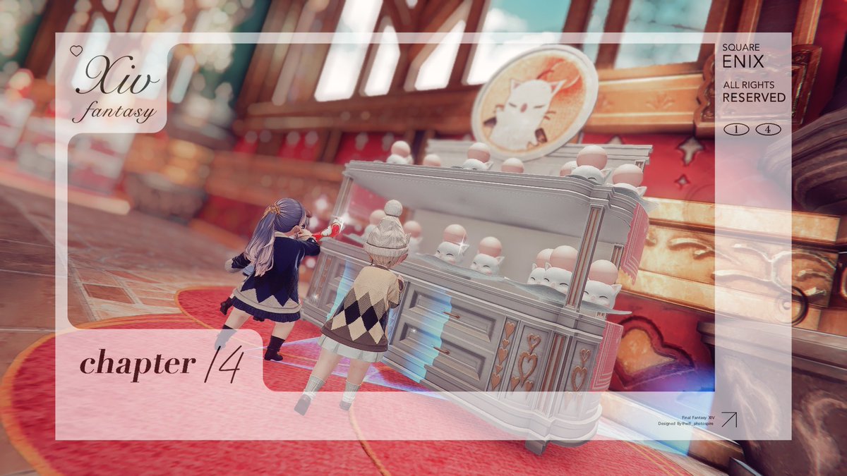 草原空艇😺7.0 tweet media