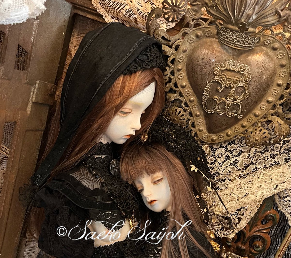 西條冴子 (@vitafragilis1) / Posts / X