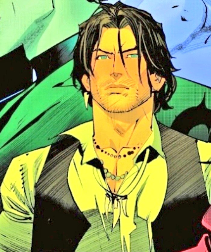 Darkechobat_'s tweet photo. Bruce stop doing good things NOW and become a villain. Clearly that suits you much better https://t.co/sG7jffl2PC