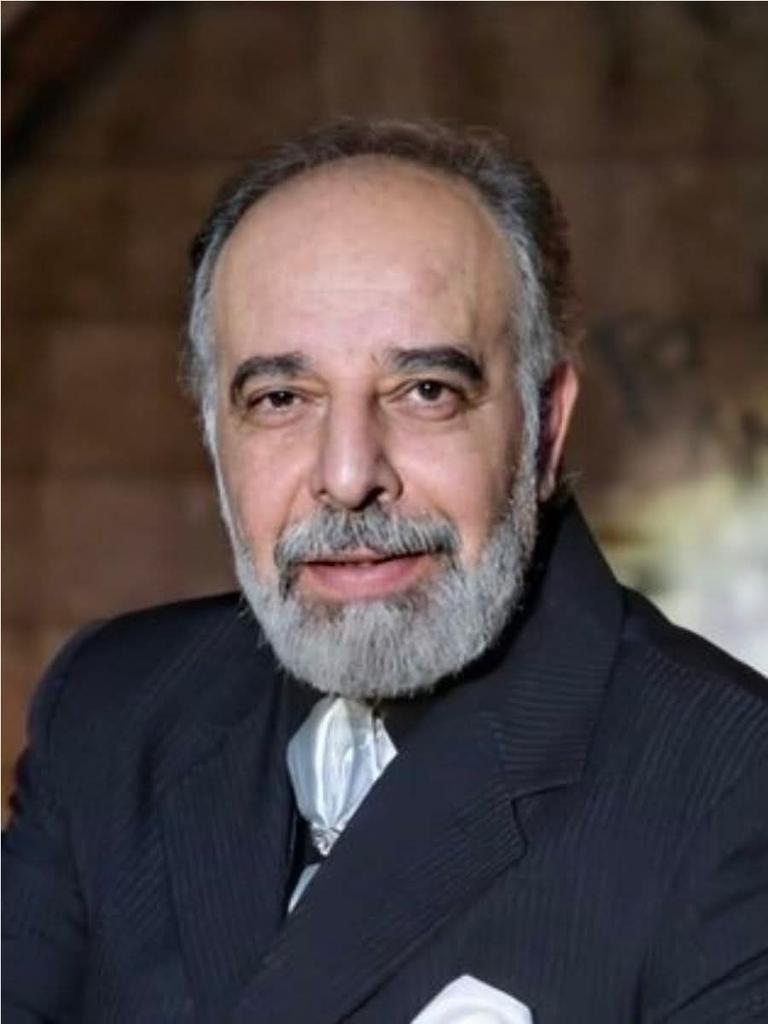 Mohamed Younes tweet media