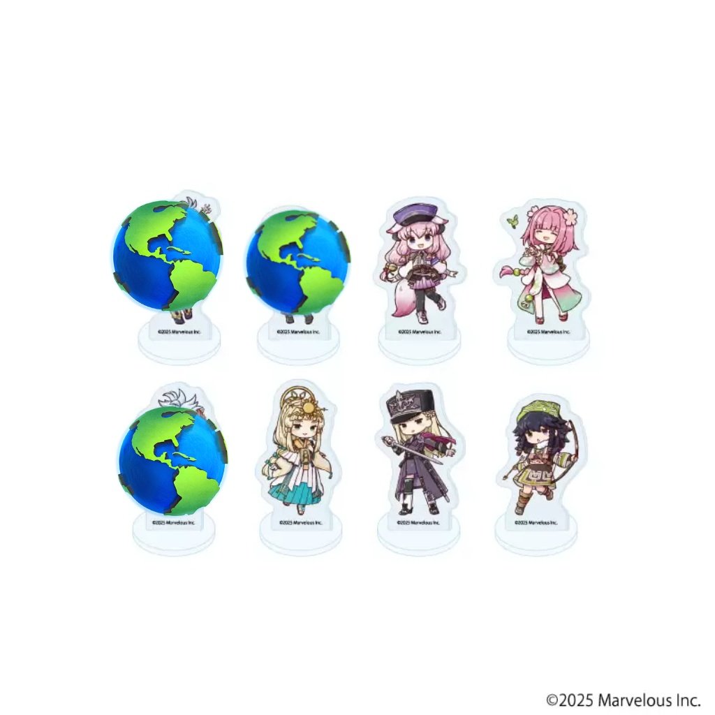 春の七草 tweet media