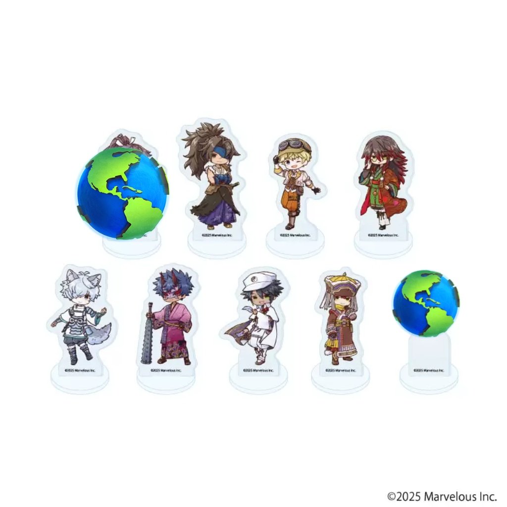 春の七草 tweet media