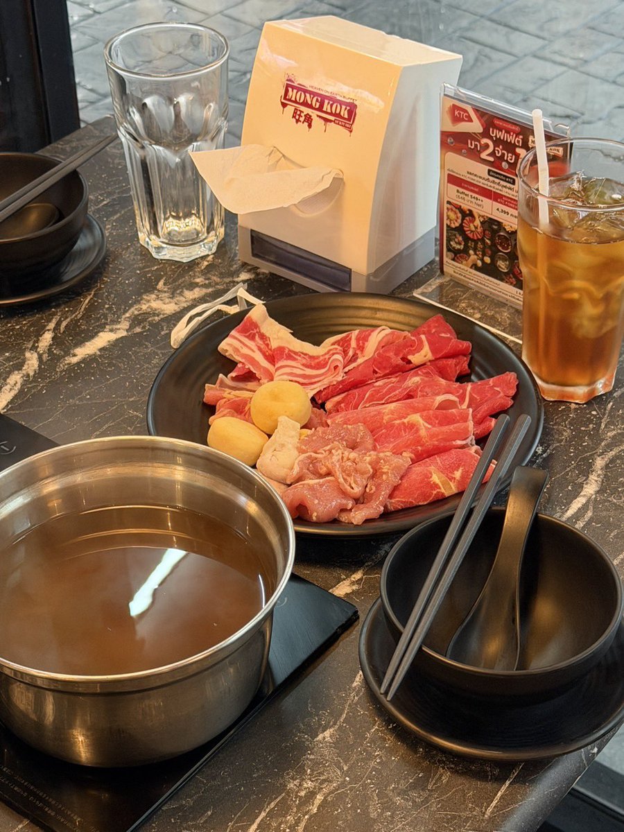 RABSUB_TH's tweet photo. 😋🤤🩷 มากินเลี้ยงส่งน้องฝึกงานอีกคนของบริษัทฯ แบบจุก ๆ 👋🏻

ยังมีตำแหน่งว่างอีกมากมาย มาจอยกันนะ!✨ดูรายละเอียดเพิ่มเติม: RABSUB Career
https://t.co/ztyscJuMEc

#RABSUBรับซับ #WorkatRabsub #หางาน #รับสมัครงาน #เด็กฝึกงาน #internship https://t.co/sD09WMdcCH