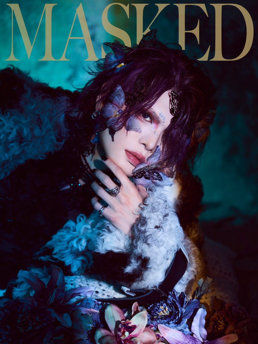 vistlip 海 (@umitwt) / Posts / X