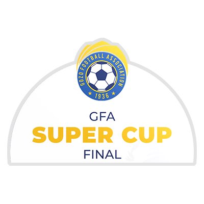 mymelliehascfm's tweet photo. Another one I worked with @tcmlogos this time the Gozo Super Cup logo, 1st one is mine, 2nd is the improved one, again available in the next update #FM26 #MaltaFA #GozoFA https://t.co/CxJ8QdNQKh