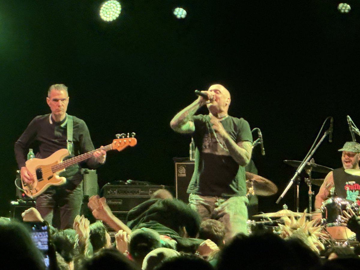 Aken(Phase4) tweet media