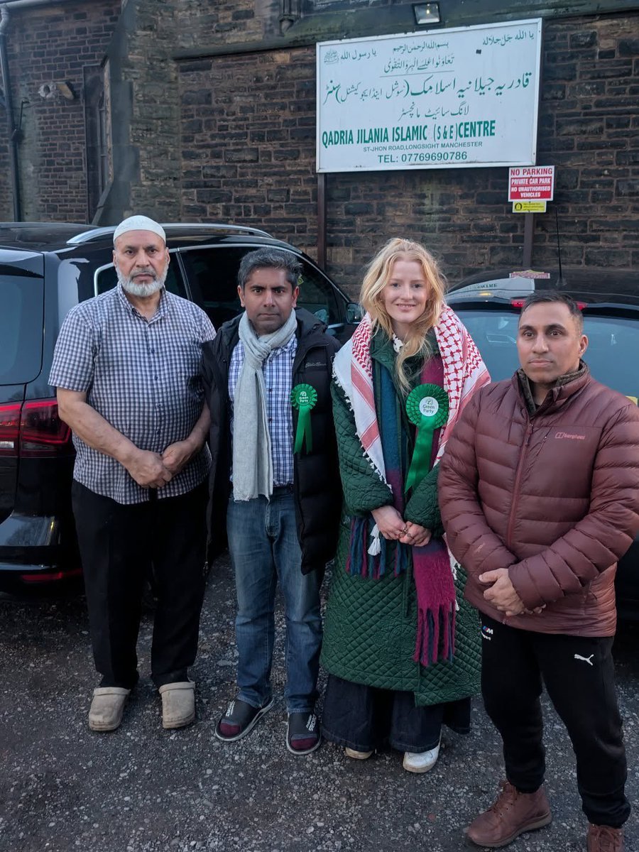 Patriotic 🇬🇧 Nation tweet media