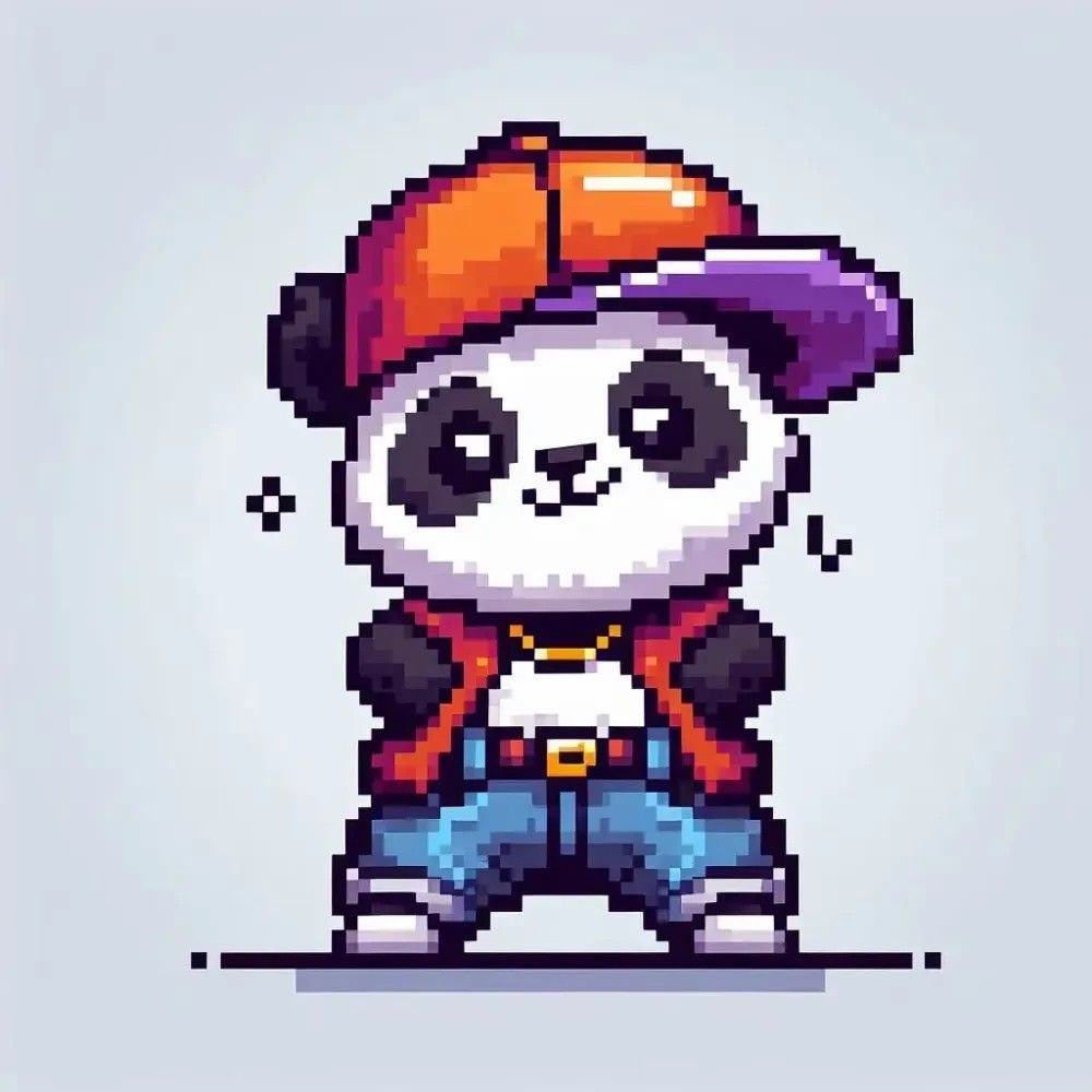 Pix AnimalNFT tweet media