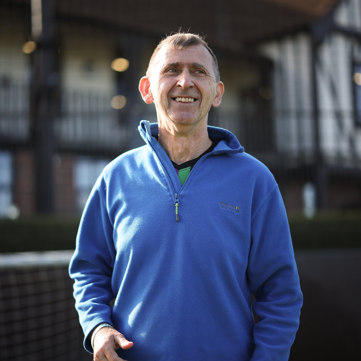 Bristol City Robins Foundation tweet media