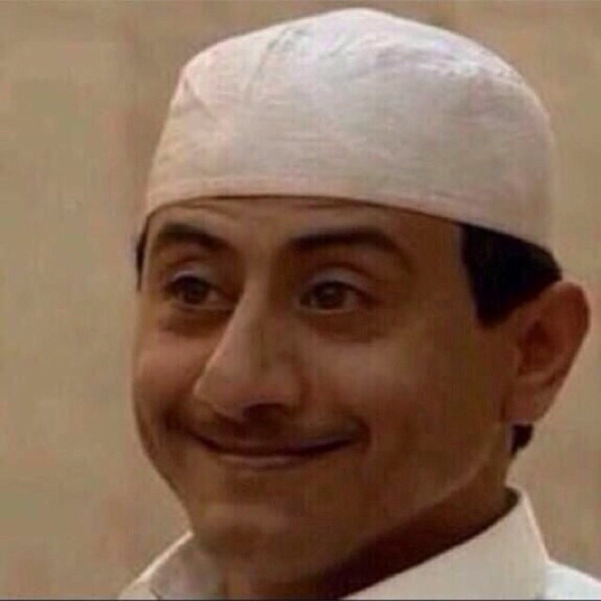 سوالف وطقطقه وكذا tweet media