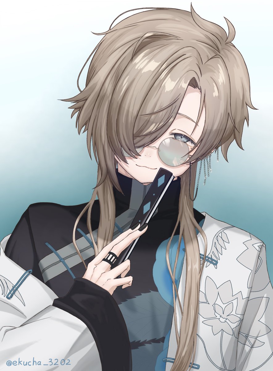 🥒きゅうり tweet media