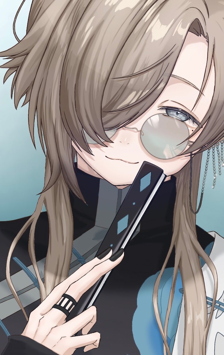 🥒きゅうり tweet media